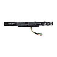 Acer AS16A5K Laptop Batarya Pil