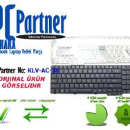 Acer AS5737 Klavye