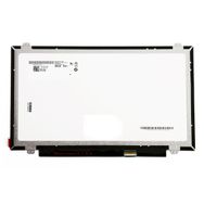 Acer Aspire 1 A114-31 Uyumlu Notebook Ekran