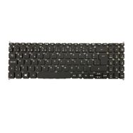 Acer Aspire 1 A115-31 Klavye