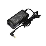 Acer Aspire 1400 19V 3.42A03ü Notebook Adaptör