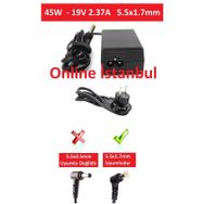 Acer Aspire 1410 1410 Uyumlu Notebook Şarj Adaptörü