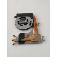 Acer Aspire 1410 Uyumlu Fan