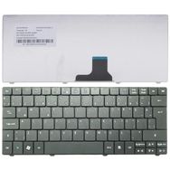 Acer Aspire 1810T Akım Korumalı Sarj Adaptörü