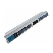 Acer Aspire 1810TZ-414G16N 1810TZ-414G25 Beyaz Uyumlu Notebook Batarya