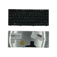 Acer Aspire 1830 1830T 1830TZ Uyumlu Notebook Klavye
