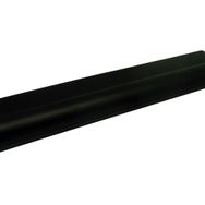 Acer Aspire 1830 Timelinex Sarj Adaptörü