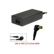 Acer Aspire 1830T Sarj Adaptörü