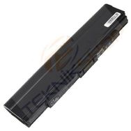 Acer Aspire 1830TZ-U544G50n Notebook Bataryası