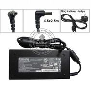 Acer Aspire 19V 7.9A 150W Uyumlu Laptop Adaptör