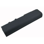 Acer Aspire 2420 2920 2920Z 3620 3620A Uyumlu Laptop Batarya Pil
