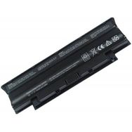 Acer Aspire 2930-734G32MN Notebook Batarya