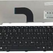 Acer Aspire 2930 Klavye