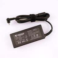 Acer Aspire 2930 Uyumlu Notebook Şarj Adaptörü