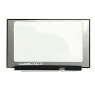 Acer Aspire 3 A315-22 15.6 Slim 30 pin vidasız Uyumlu Laptop Ekran