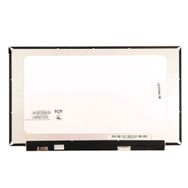 Acer Aspire 3 A315-23 Notebook Ekran