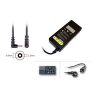 Acer Aspire 3 A315-23 Uyumlu Laptop Adaptör