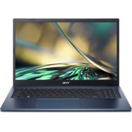 Acer Aspire 3 A315-24P-R808 NX.KJEEY.001 Ryzen 5 7520U 8GB RAM 512GB SSD FreeDOS 15.6 inç Laptop - Notebook