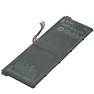 Acer Aspire 3 A315-31 Batarya Pil