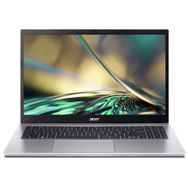 Acer Aspire 3 A315-35 NX.A6LEY.007 Intel Celeron 4500 4GB RAM 128GB SSD Windows 11 Home 15.6 inç Laptop - Notebook