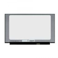 Acer Aspire 3 A315-42-R5W2 Ekran FULL HD IPS Panel
