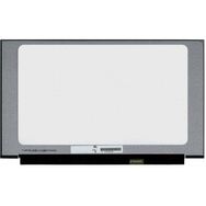 Acer Aspire 3 A315-42-R6LA Ekran FULL HD IPS Panel
