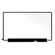 Acer Aspire 3 A315-55G-57Hc Notebook Lcd Ekran
