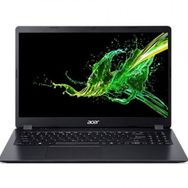 Acer Aspire 3 A315-56 NX.HS5EY.007 i3-1005G1 4GB RAM 256GB SSD Windows 11 Home 15.6 inç Laptop - Notebook