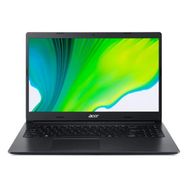 Acer Aspire 3 A315-57 NX.KAGEY.001S16S Intel Core i5-1035G1 16GB RAM 512GB SSD Linux 15.6 inç Laptop - Notebook