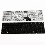 Acer Aspire 3 A315-57 Siyah Türkçe Klavye