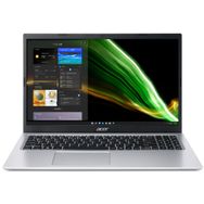 Acer Aspire 3 A315-58-774L NX.ADDEY.00F i7-1165G7 16GB RAM 512GB SSD Windows 11 Home 15.6 inç Laptop - Notebook