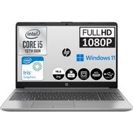 Acer Aspire 3 A315-58 CNXADDEY010 Intel Core i5-1135G7 16GB RAM 512GB SSD FreeDOS 15.6 inç Laptop - Notebook
