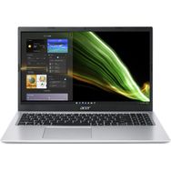 Acer Aspire 3 A315-58 NX.ADDEY.001 Intel Core i5 1135G7 8GB RAM 256GB SSD FreeDOS 15.6 inç Laptop - Notebook