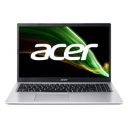 Acer Aspire 3 A315-58 NX.ADDEY.003 i5-1135G7 8GB RAM 256GB SSD Windows 11 Home 15.6 inç Laptop - Notebook