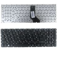 Acer Aspire 3 A315-58 Siyah Türkçe Klavye