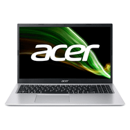 Acer Aspire 3 A315-58A2 Intel Core i5-1135G7 8GB RAM 256GB SSD Windows 11 Home 15.6 inç Laptop - Notebook