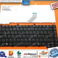 Acer Aspire 3102NWLMI Klavye