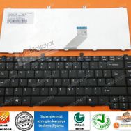 Acer Aspire 3102NWLMI Sarj Adaptörü