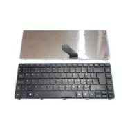 Acer Aspire 3410 Uyumlu Notebook Klavyesi