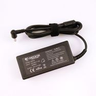 Acer Aspire 3500 Adaptör