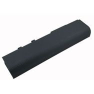 Acer Aspire 3628NWXMI Uyumlu Notebook Batarya