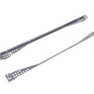 Acer Aspire 3640 Sarj Adaptörü