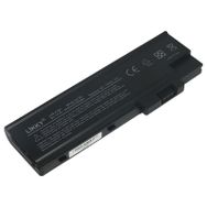 Acer Aspire 3661WLMI Sarj Adaptörü