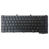 Acer Aspire 3680 Klavye
