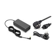 Acer Aspire 3750ZG Uyumlu Laptop Adaptör