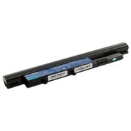 Acer Aspire 3810T Notebook Bataryası