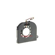 Acer Aspire 3810TZG Sarj Adaptörü