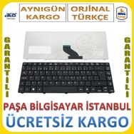 Acer Aspire 3811 Klavye