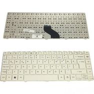Acer Aspire 3820T Sarj Adaptörü