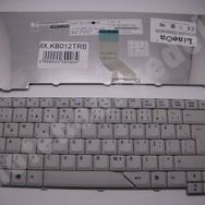 Acer Aspire 4230 Notebook Bataryası